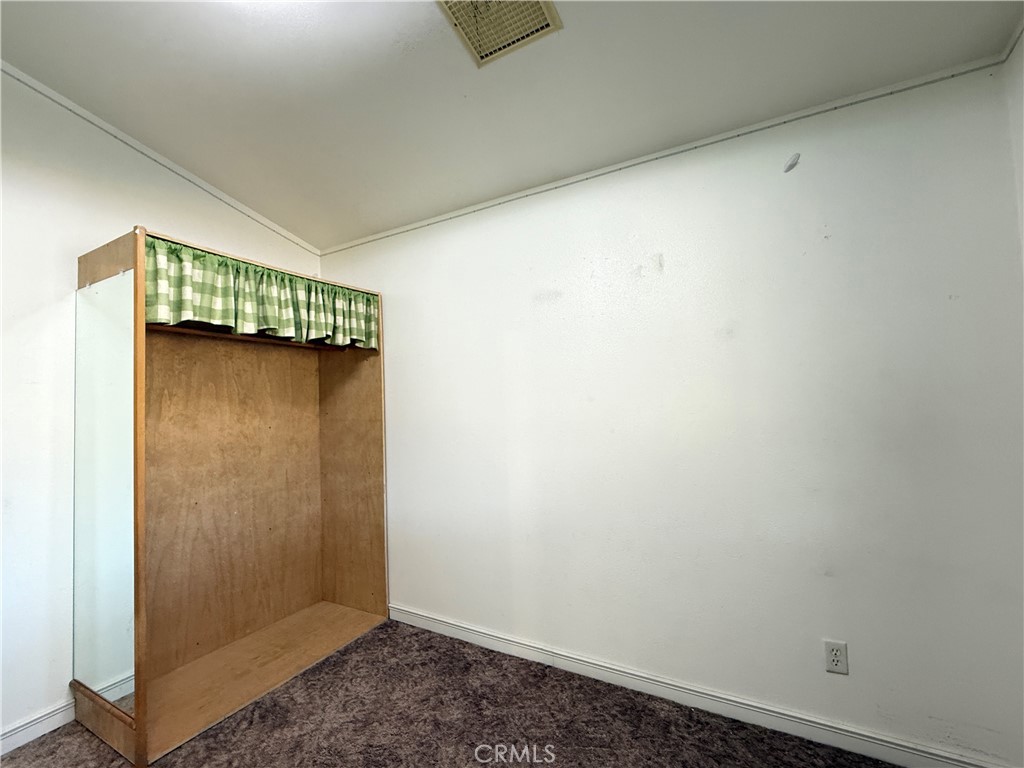 4943 Yaqui Gulch Rd, Mariposa, CA 95338