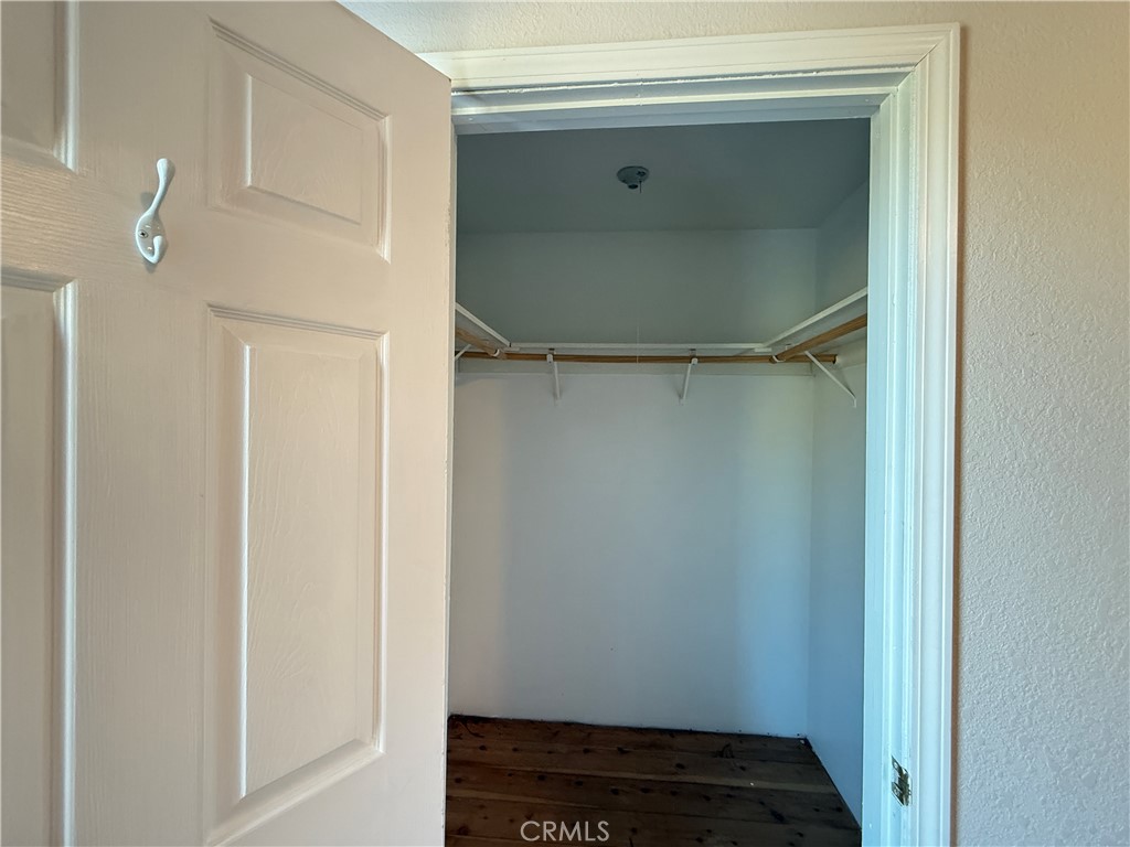 4943 Yaqui Gulch Rd, Mariposa, CA 95338