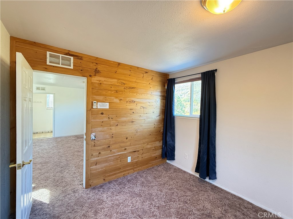 4943 Yaqui Gulch Rd, Mariposa, CA 95338