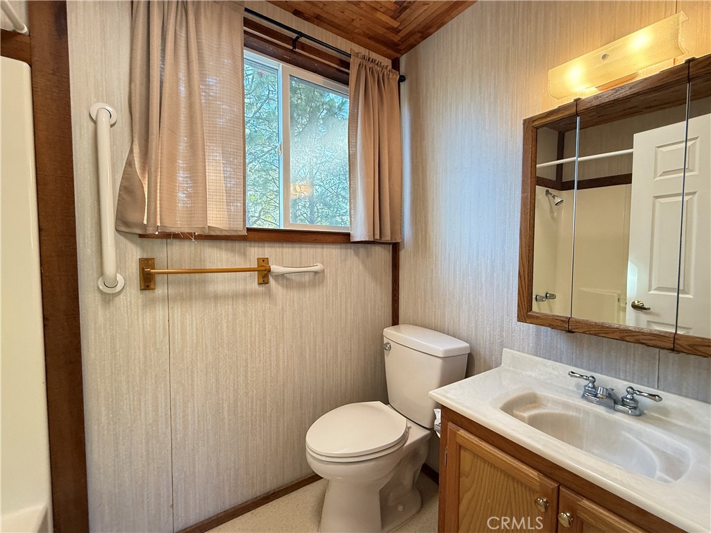 4943 Yaqui Gulch Rd, Mariposa, CA 95338