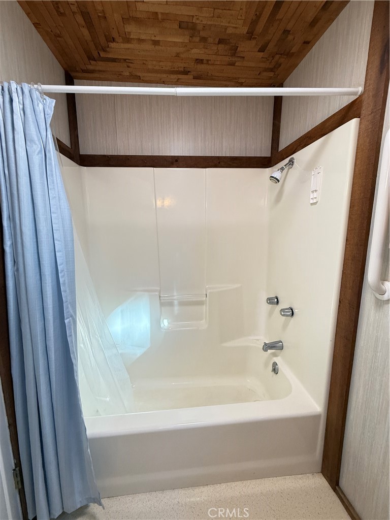 4943 Yaqui Gulch Rd, Mariposa, CA 95338