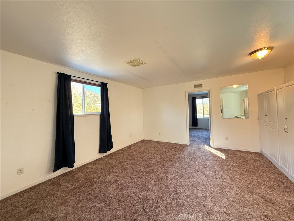 4943 Yaqui Gulch Rd, Mariposa, CA 95338