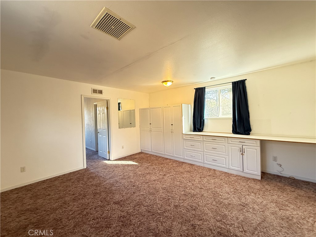 4943 Yaqui Gulch Rd, Mariposa, CA 95338