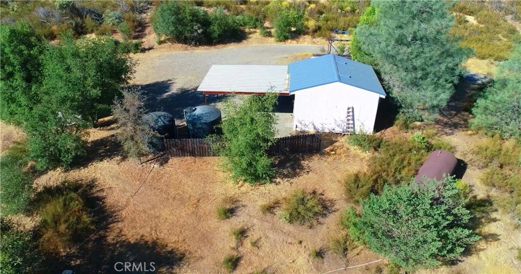 4943 Yaqui Gulch Rd, Mariposa, CA 95338