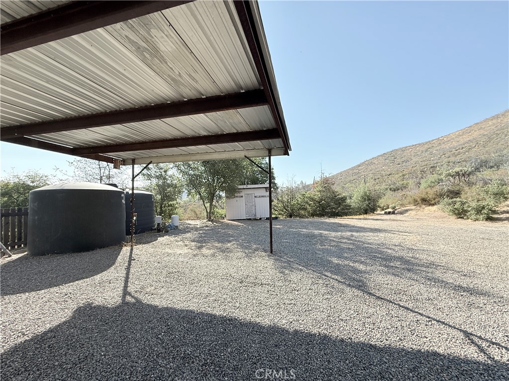 4943 Yaqui Gulch Rd, Mariposa, CA 95338