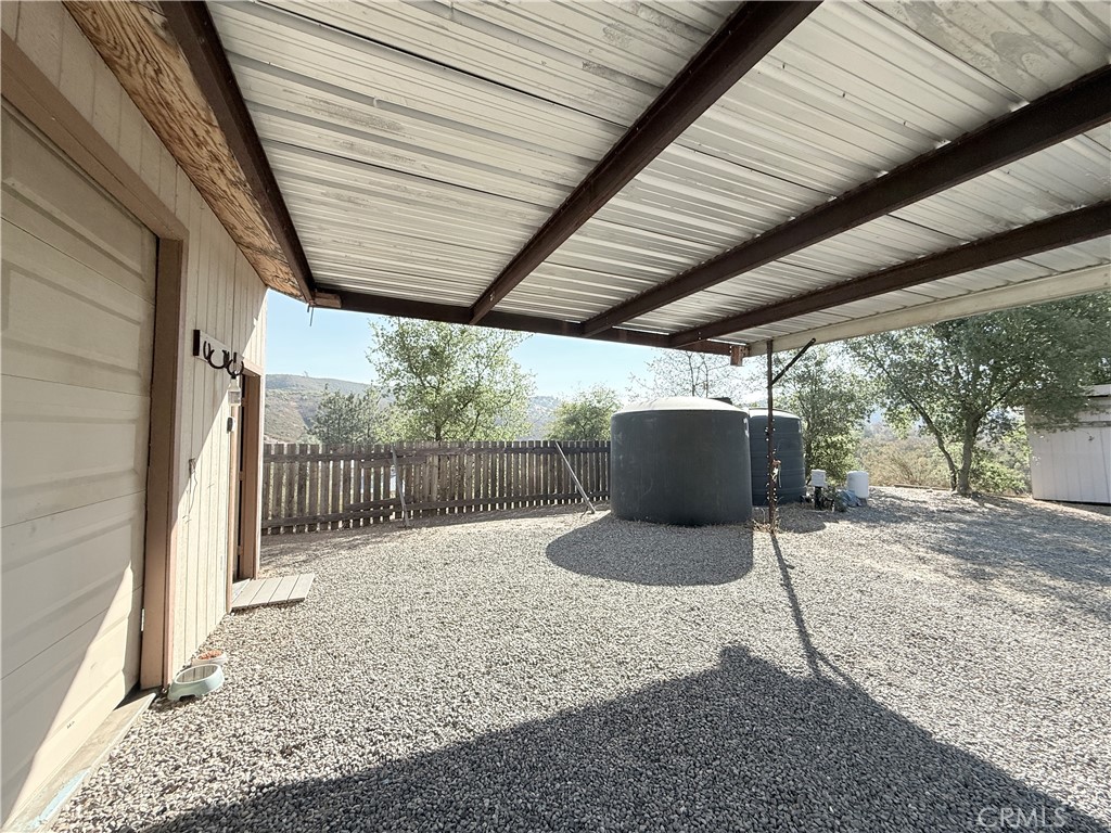 4943 Yaqui Gulch Rd, Mariposa, CA 95338