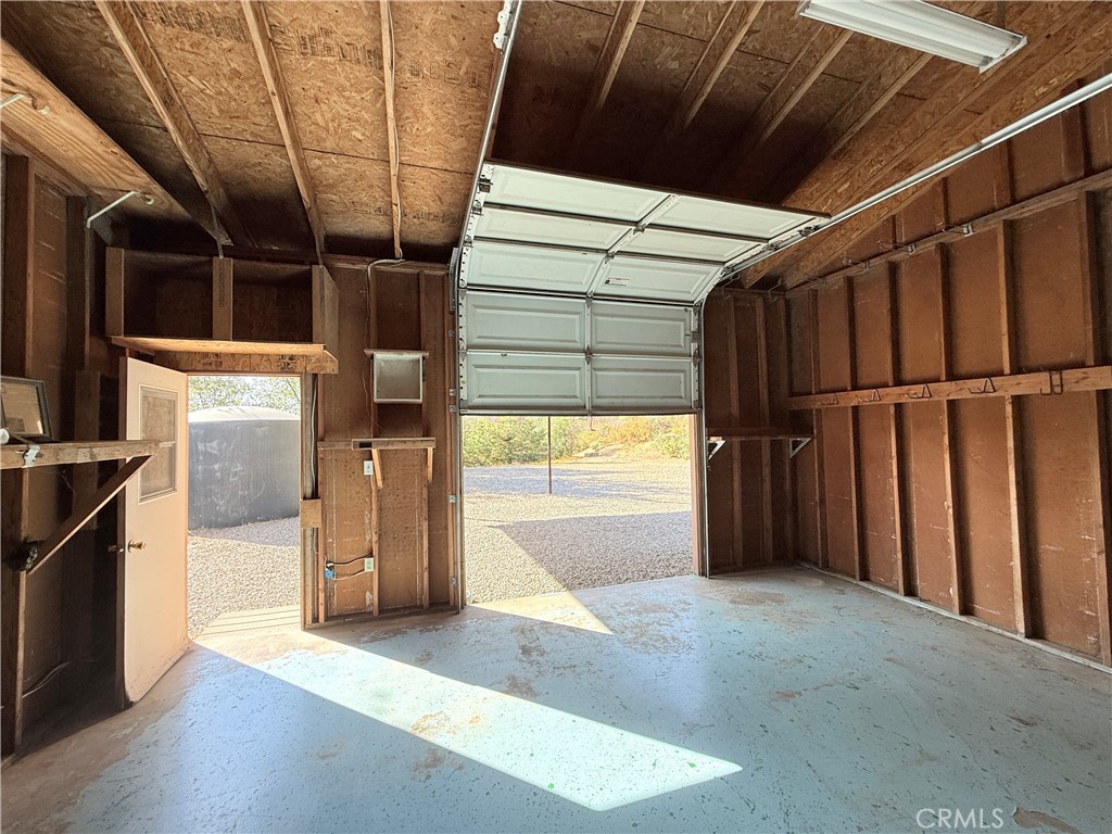 4943 Yaqui Gulch Rd, Mariposa, CA 95338