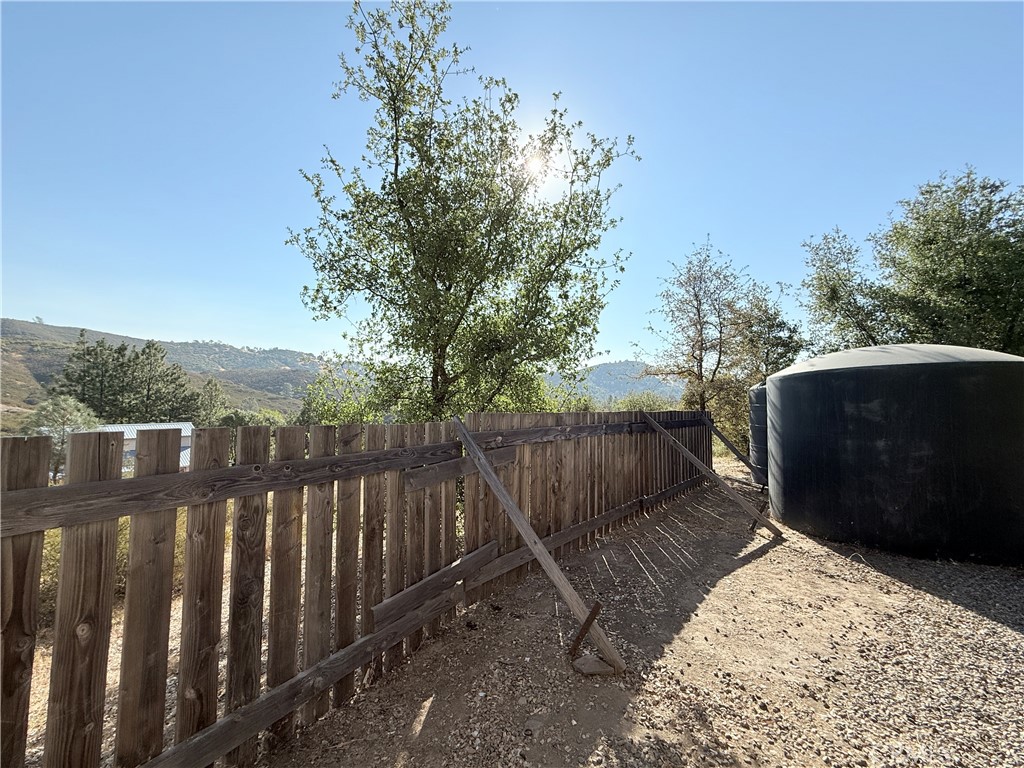 4943 Yaqui Gulch Rd, Mariposa, CA 95338