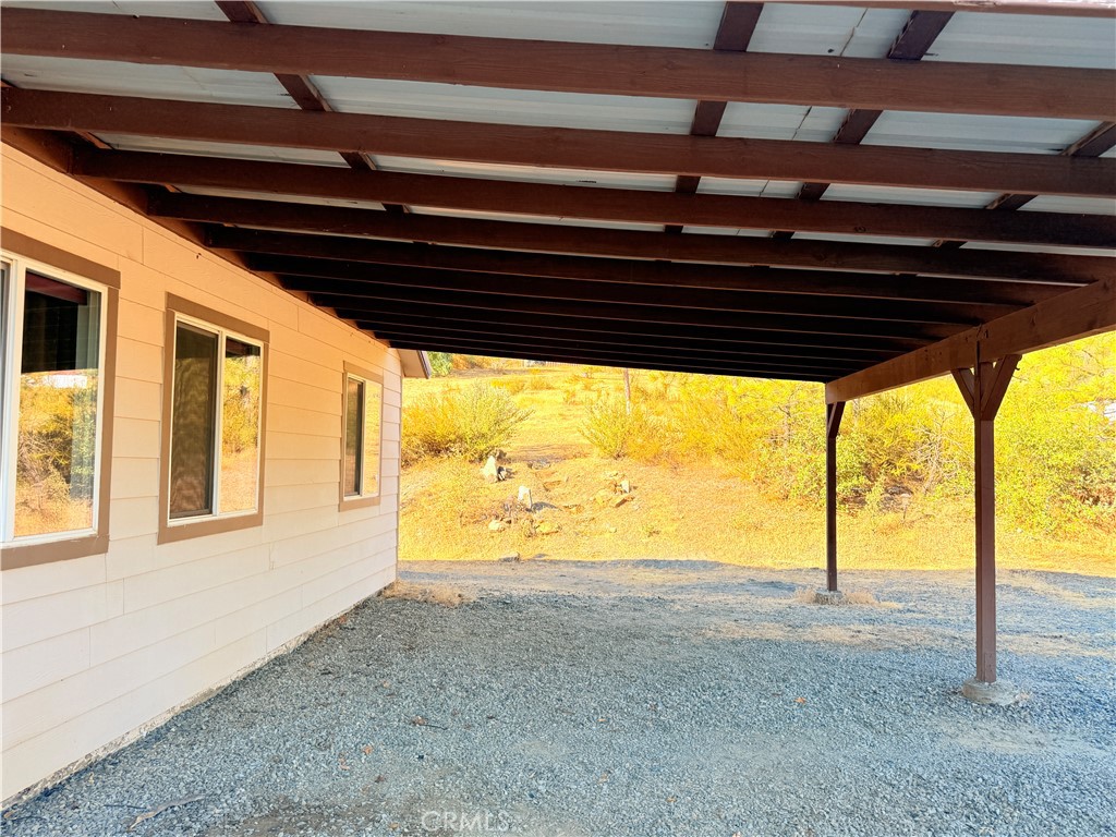 4943 Yaqui Gulch Rd, Mariposa, CA 95338