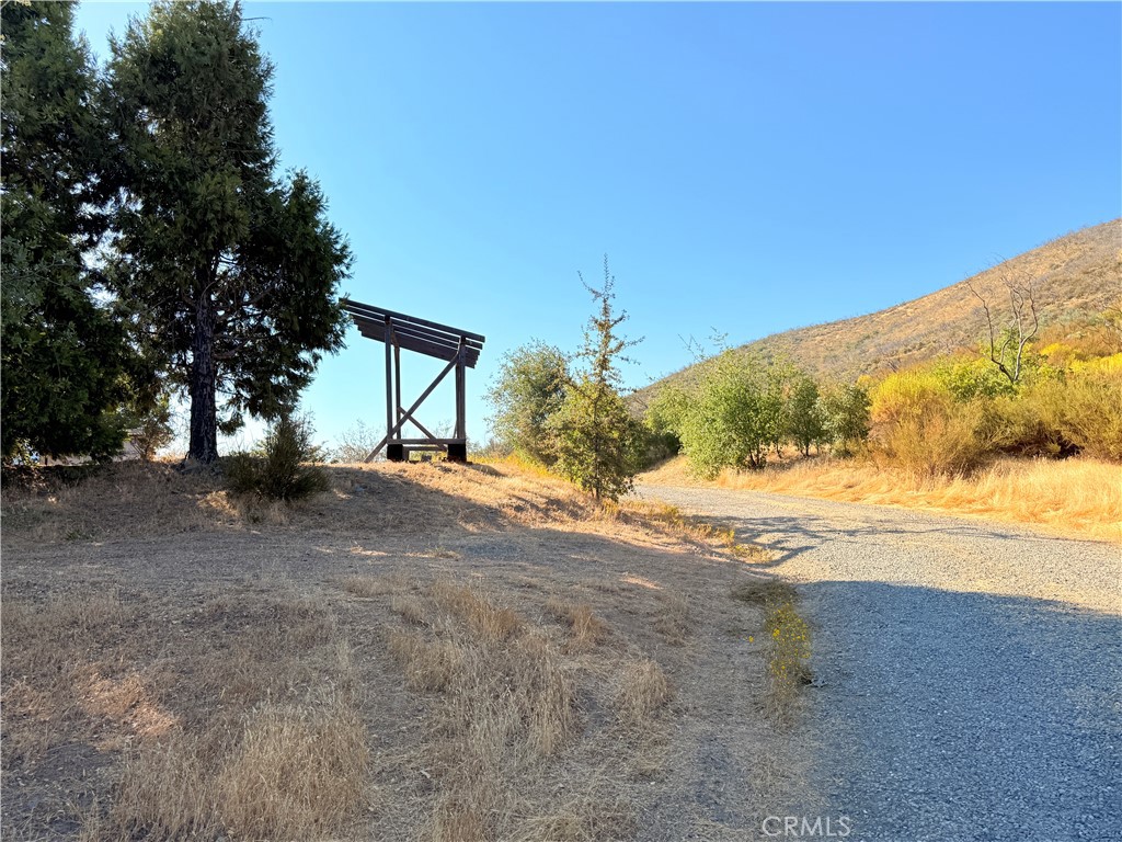 4943 Yaqui Gulch Rd, Mariposa, CA 95338
