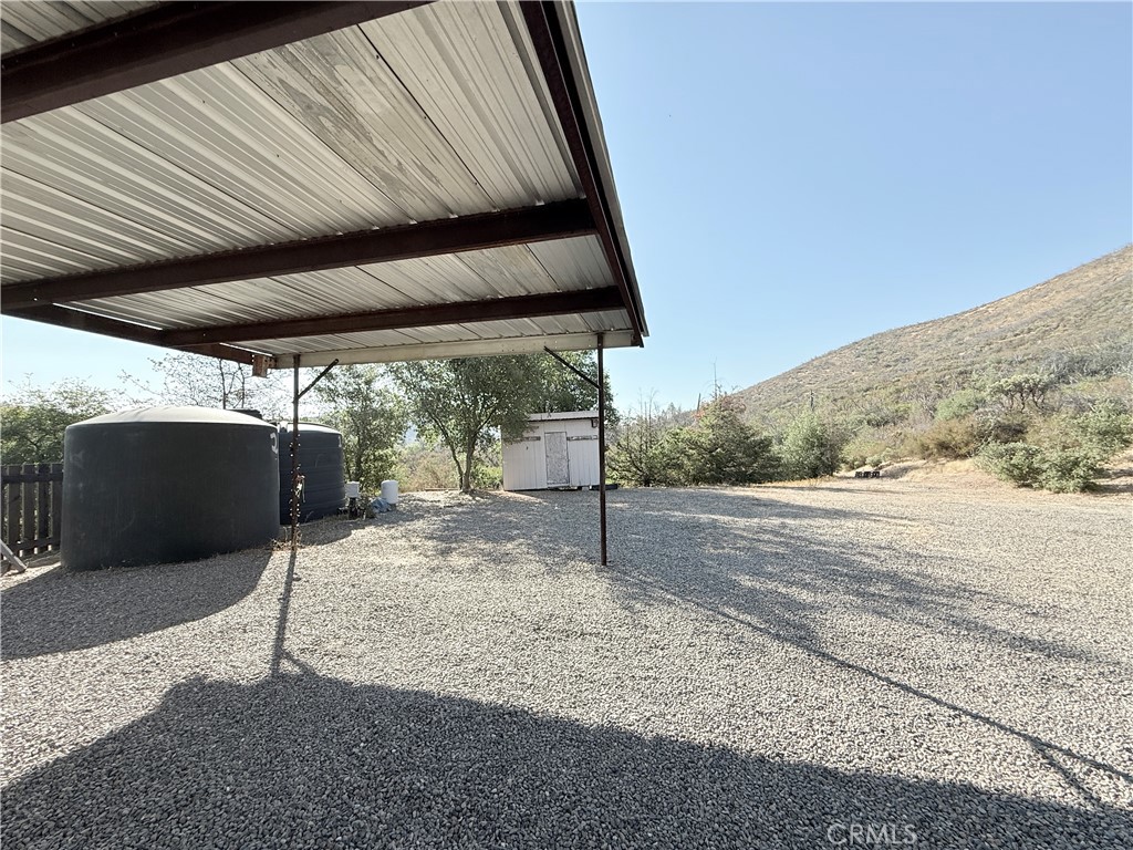 4943 Yaqui Gulch Rd, Mariposa, CA 95338