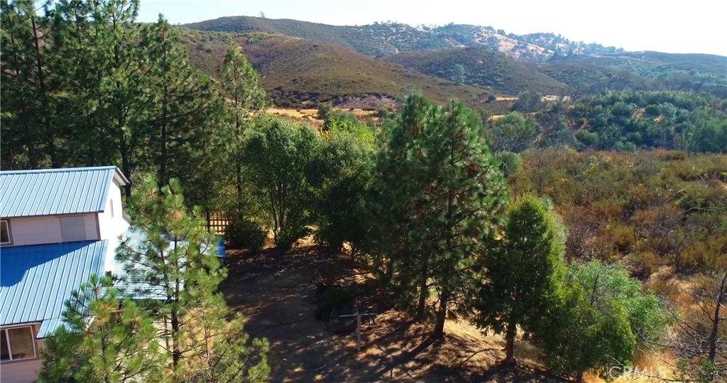 4943 Yaqui Gulch Rd, Mariposa, CA 95338