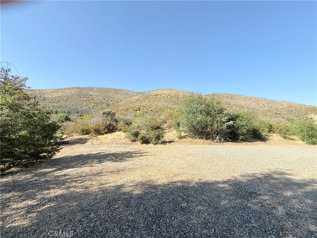 4943 Yaqui Gulch Rd, Mariposa, CA 95338