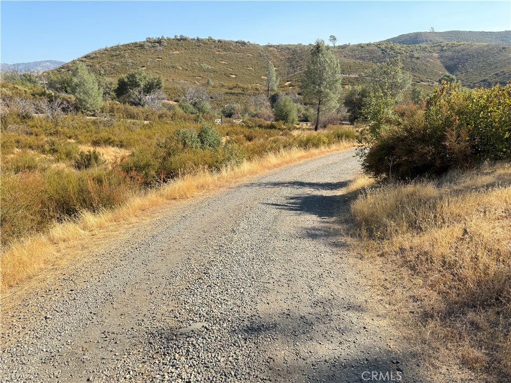4943 Yaqui Gulch Rd, Mariposa, CA 95338