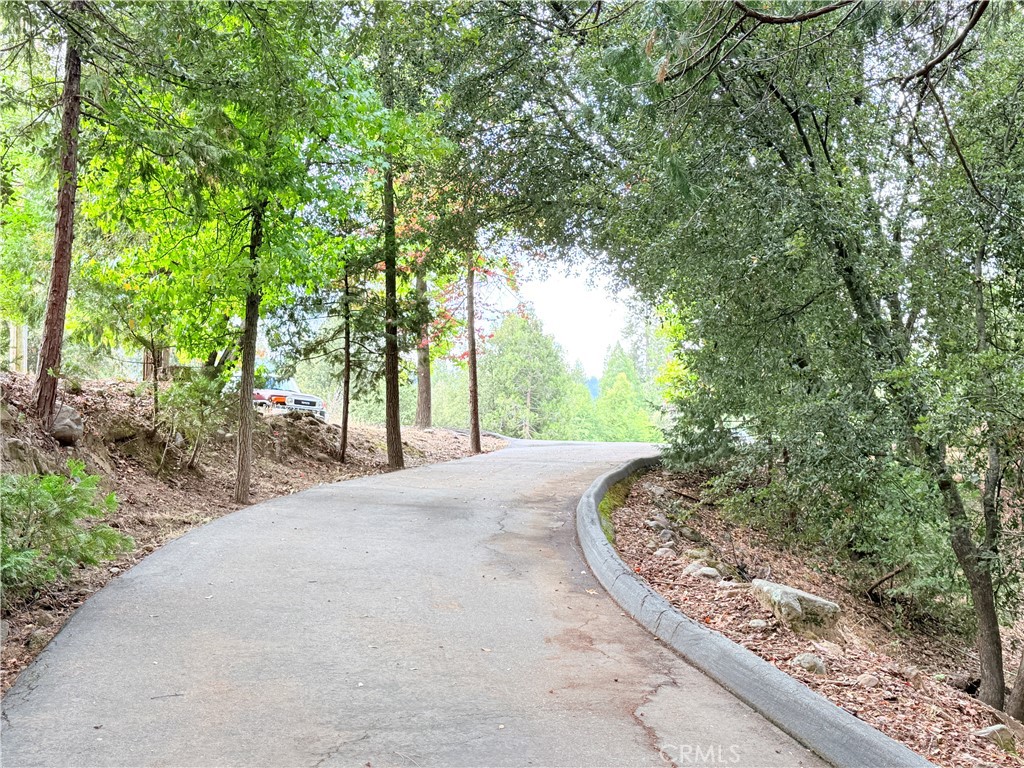 2407 Anglers Ct, Mariposa, CA 95338