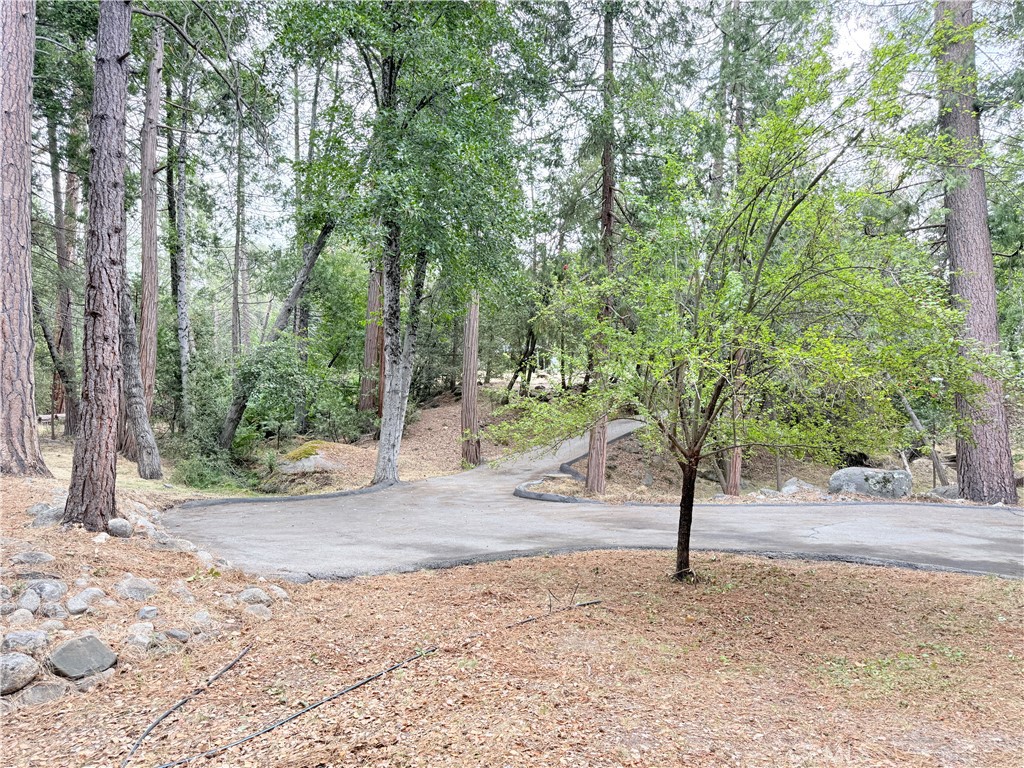 2407 Anglers Ct, Mariposa, CA 95338