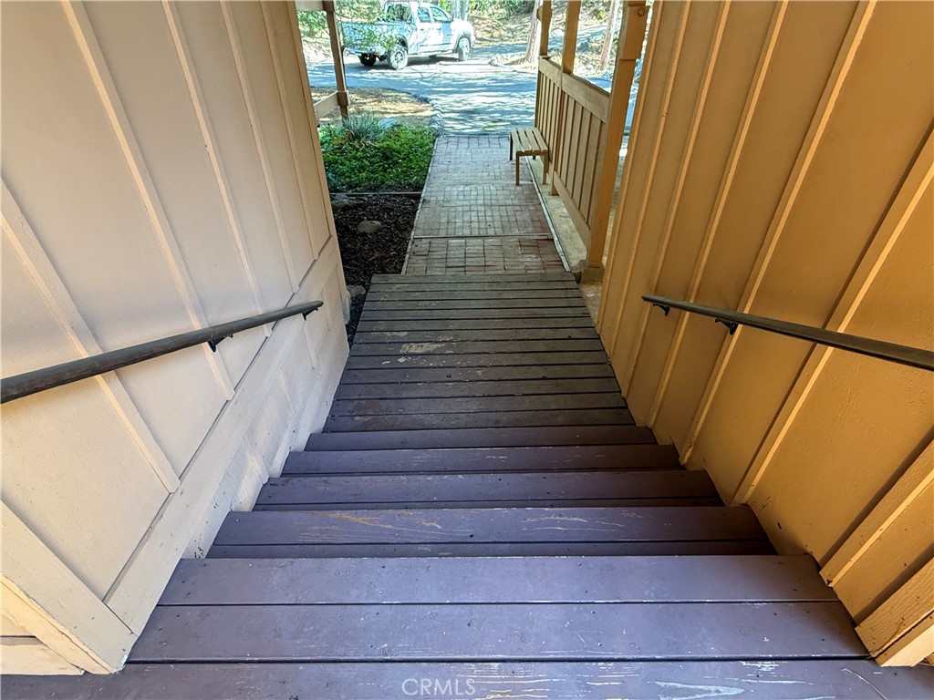 2407 Anglers Ct, Mariposa, CA 95338