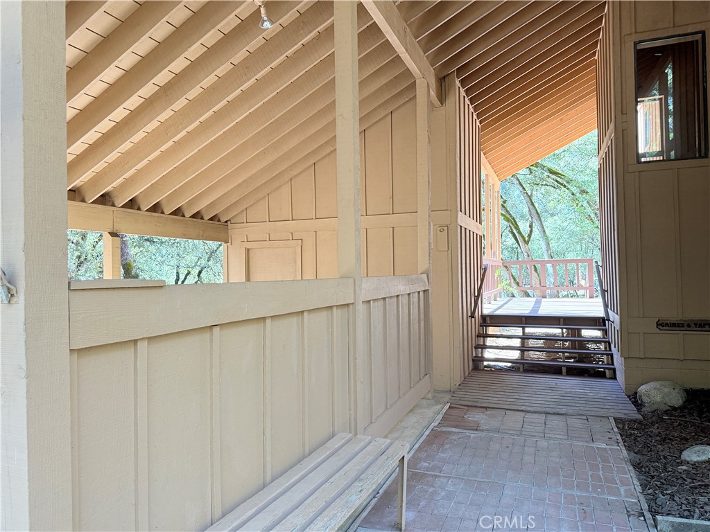 2407 Anglers Ct, Mariposa, CA 95338