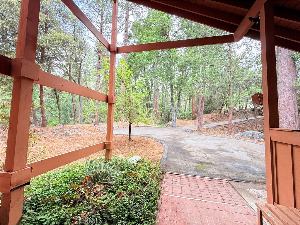 2407 Anglers Ct, Mariposa, CA 95338