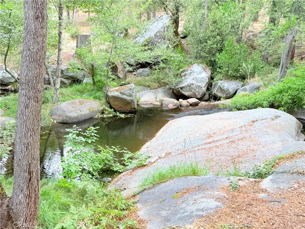 2407 Anglers Ct, Mariposa, CA 95338