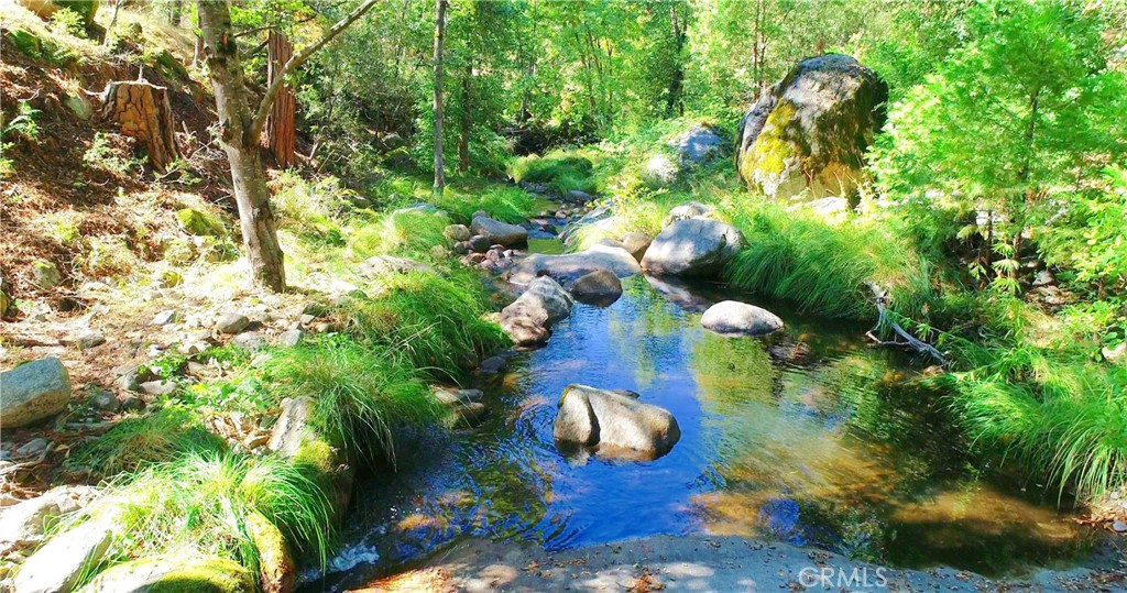 2407 Anglers Ct, Mariposa, CA 95338