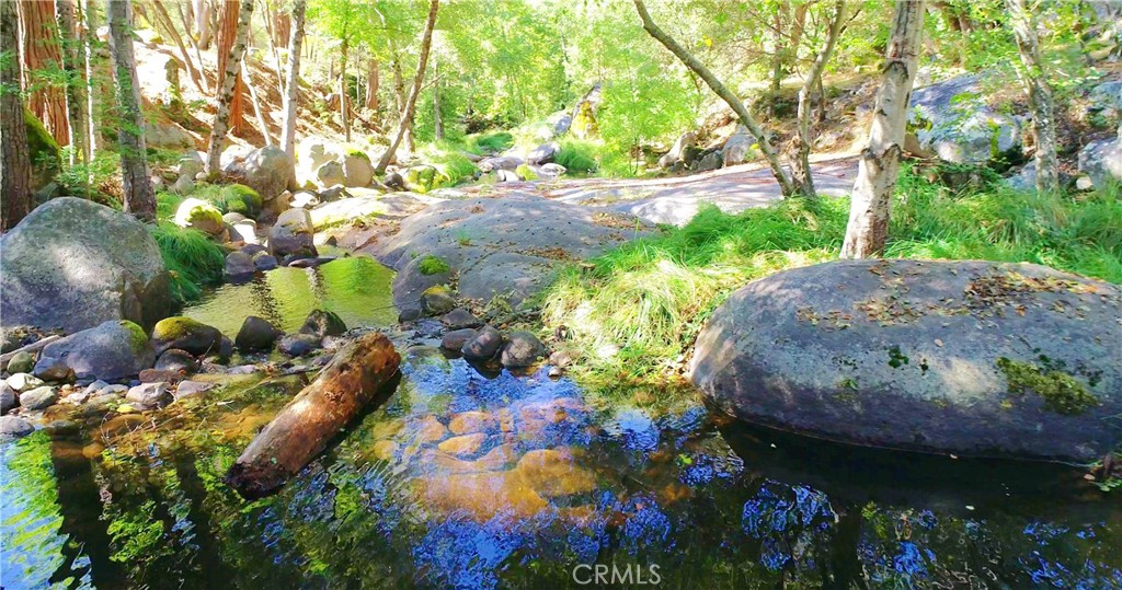 2407 Anglers Ct, Mariposa, CA 95338