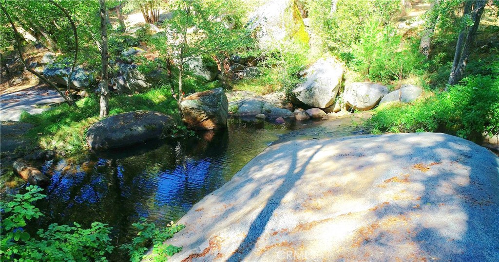 2407 Anglers Ct, Mariposa, CA 95338