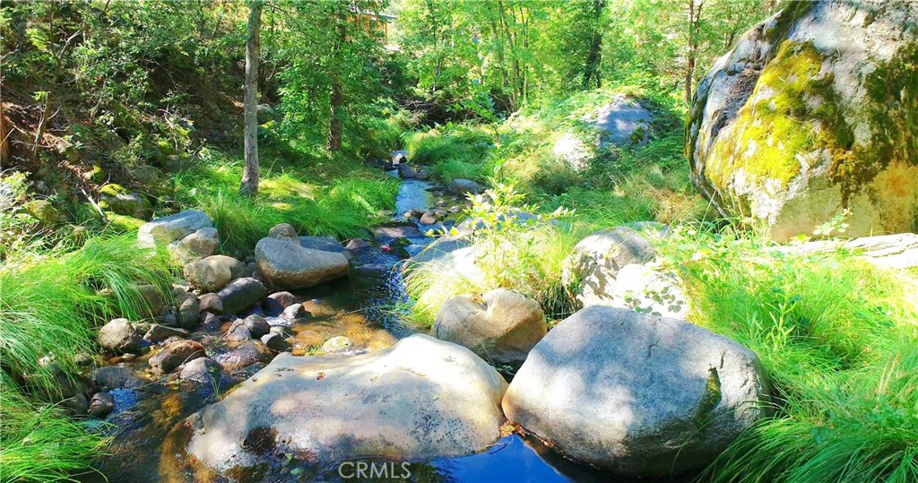 2407 Anglers Ct, Mariposa, CA 95338