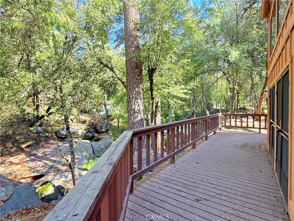 2407 Anglers Ct, Mariposa, CA 95338