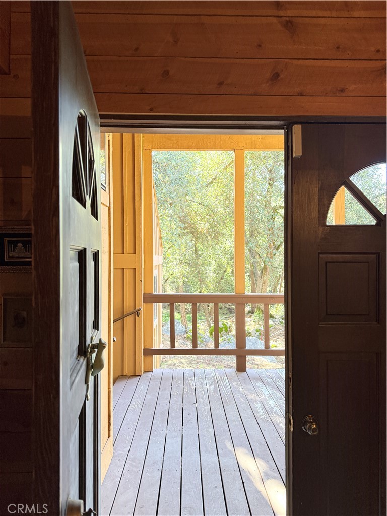 2407 Anglers Ct, Mariposa, CA 95338