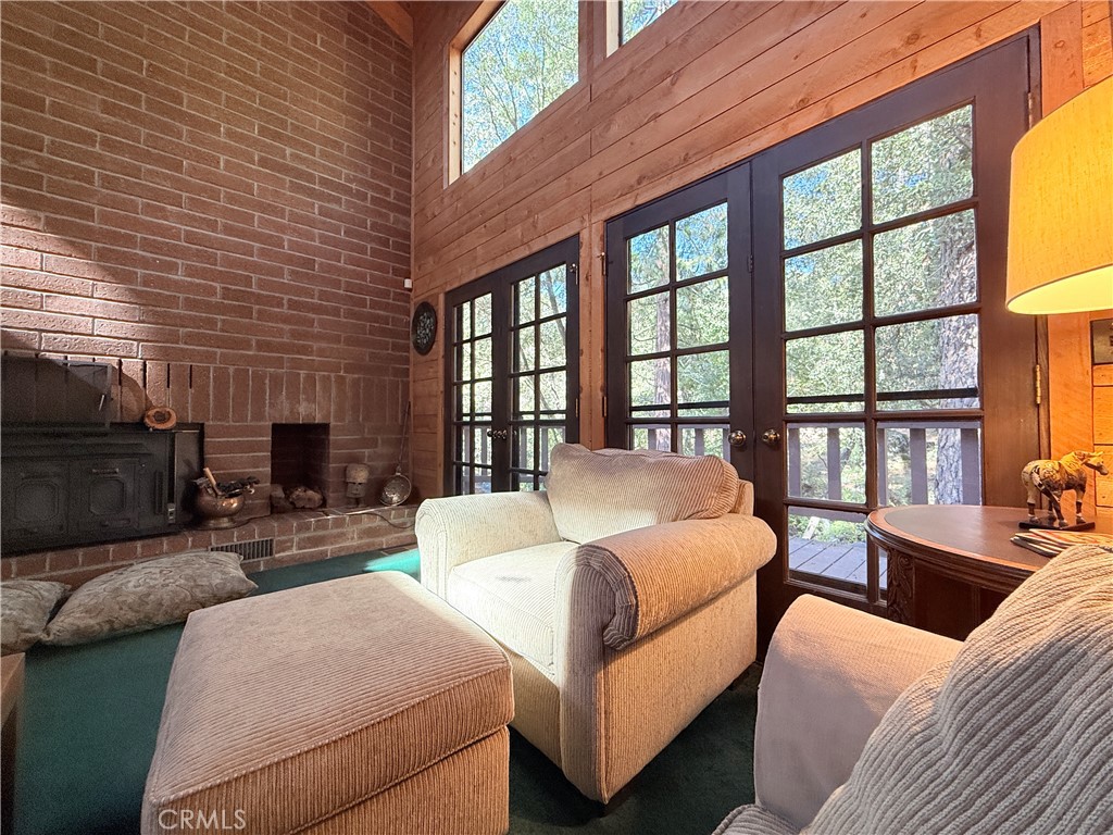 2407 Anglers Ct, Mariposa, CA 95338