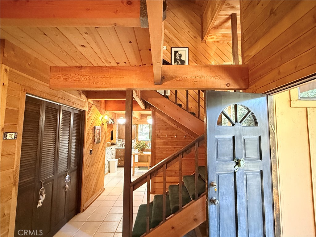 2407 Anglers Ct, Mariposa, CA 95338