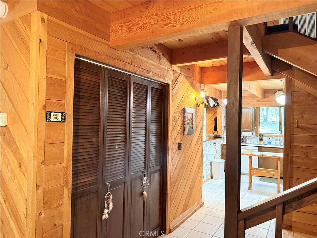 2407 Anglers Ct, Mariposa, CA 95338