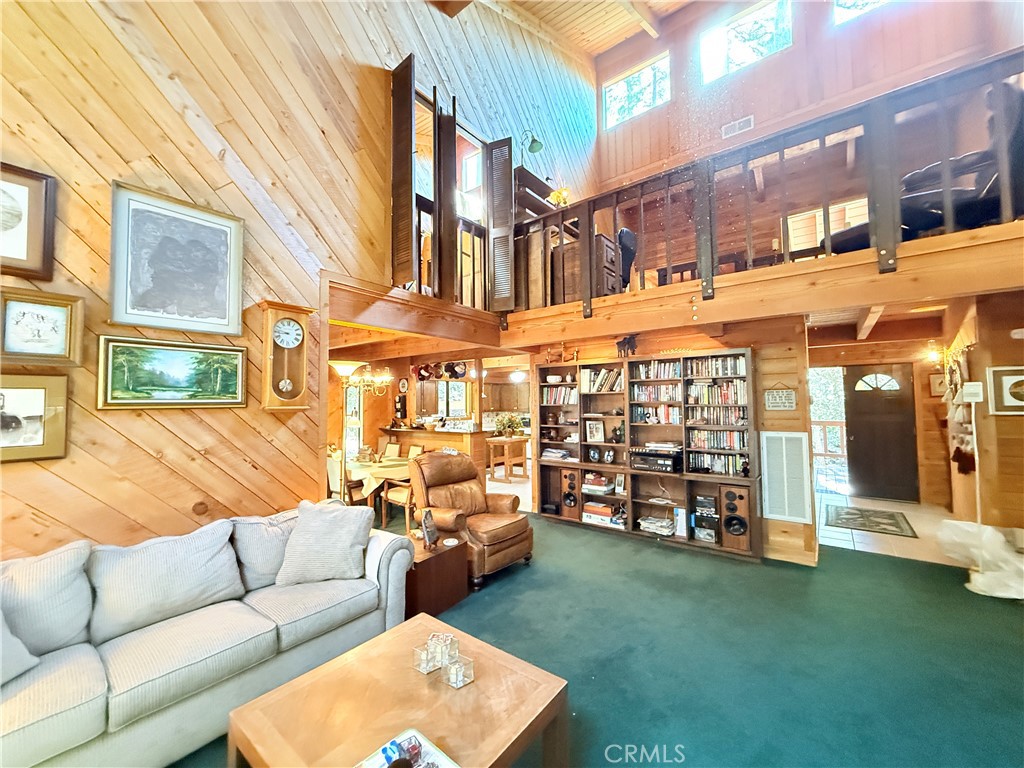 2407 Anglers Ct, Mariposa, CA 95338