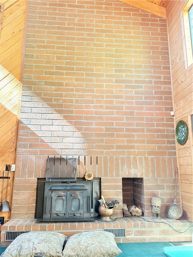 2407 Anglers Ct, Mariposa, CA 95338