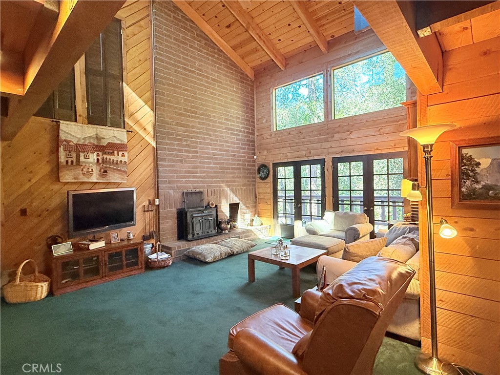 2407 Anglers Ct, Mariposa, CA 95338