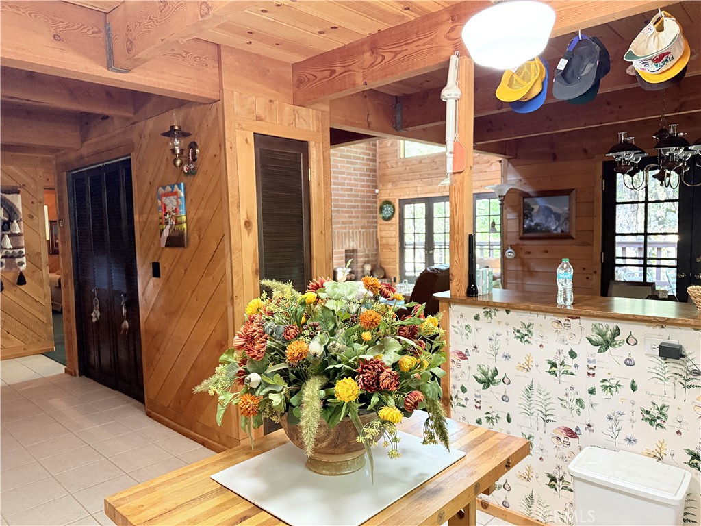 2407 Anglers Ct, Mariposa, CA 95338