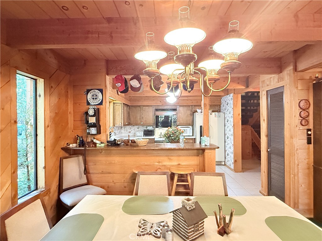 2407 Anglers Ct, Mariposa, CA 95338