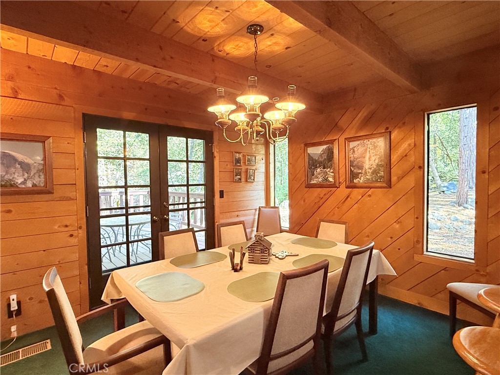 2407 Anglers Ct, Mariposa, CA 95338