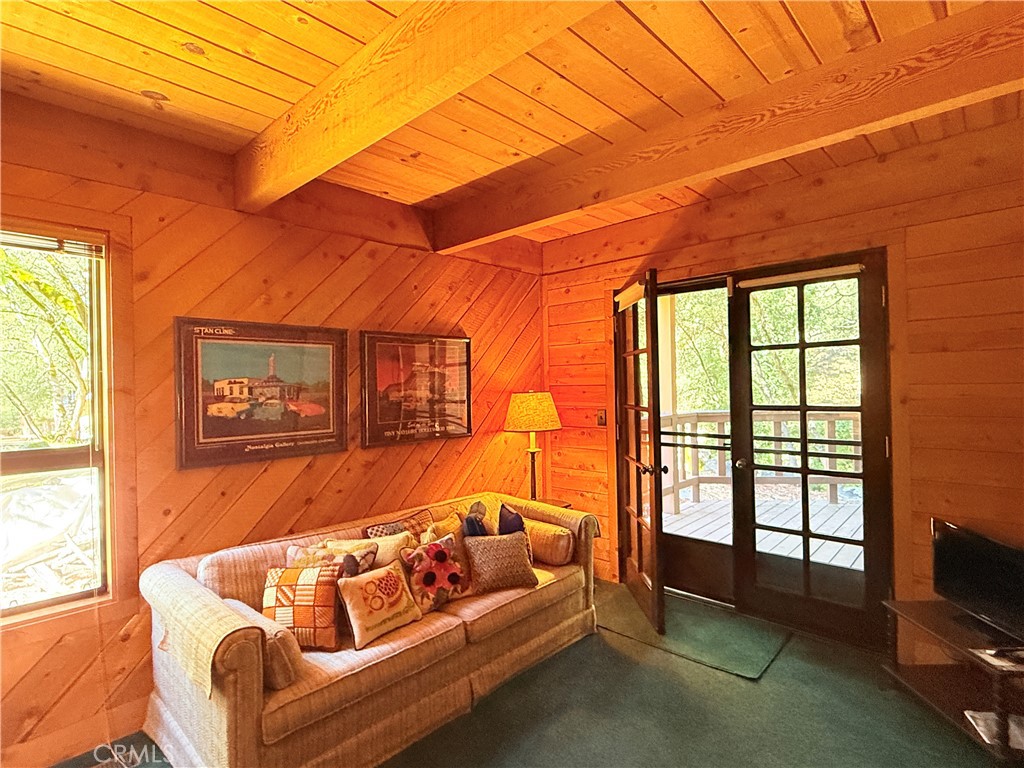 2407 Anglers Ct, Mariposa, CA 95338