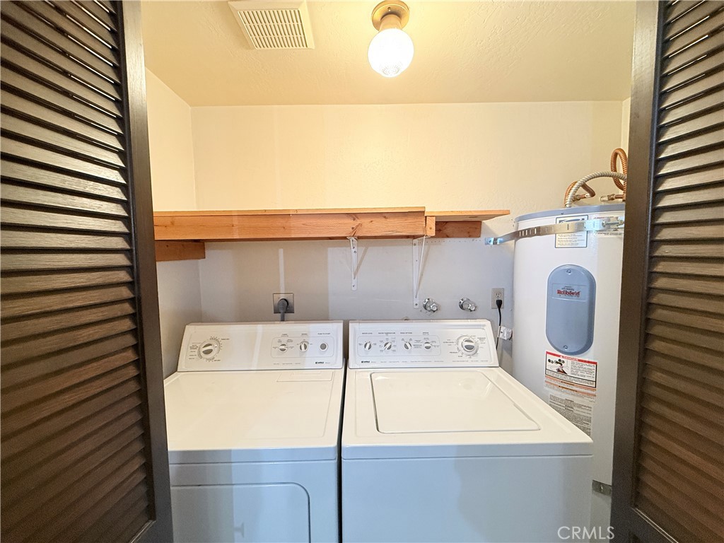 2407 Anglers Ct, Mariposa, CA 95338