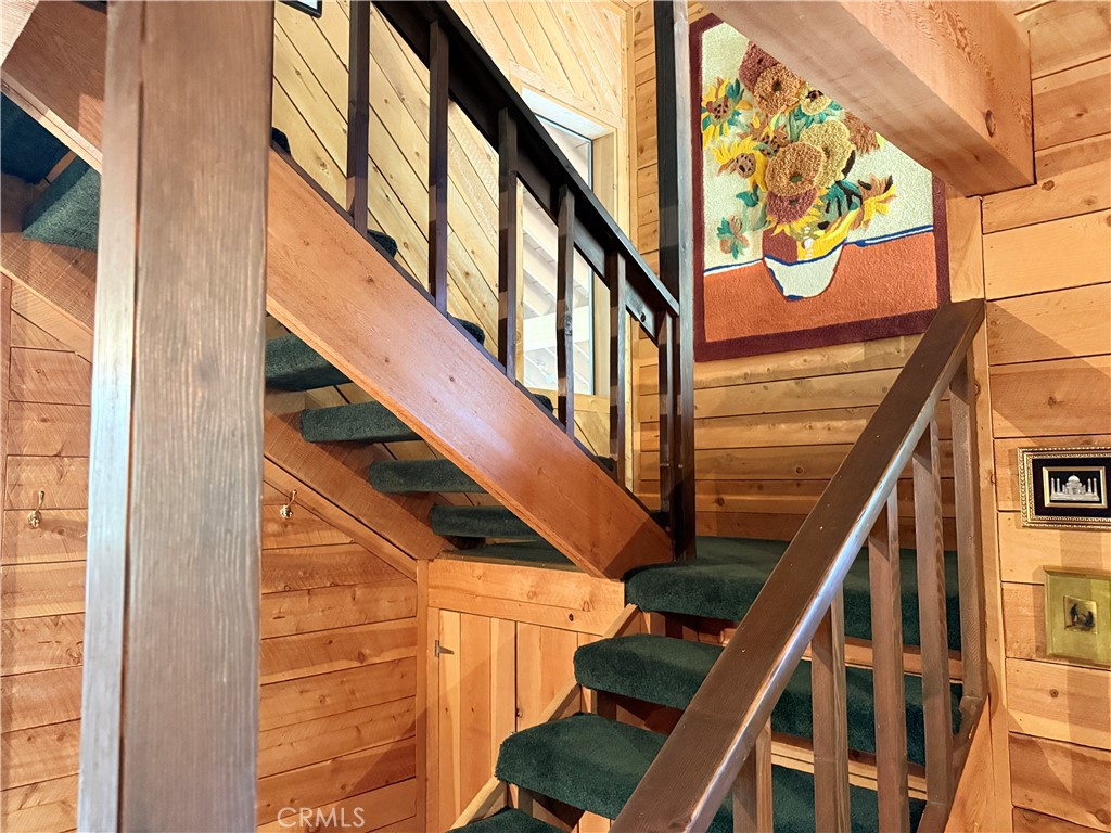 2407 Anglers Ct, Mariposa, CA 95338