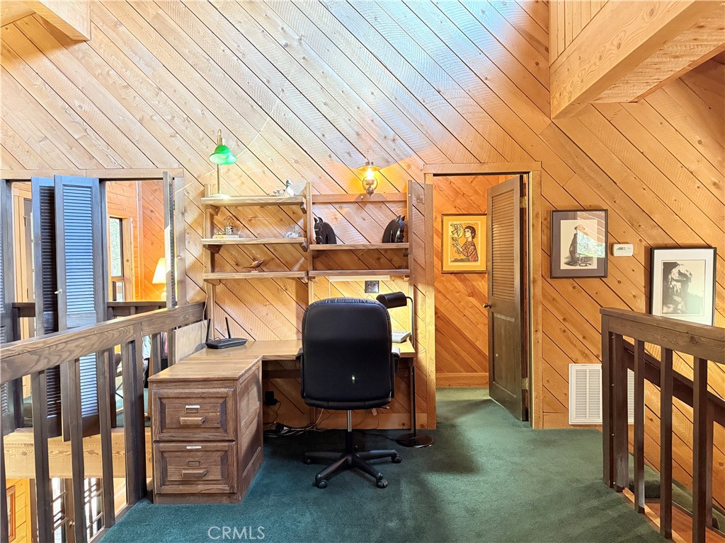 2407 Anglers Ct, Mariposa, CA 95338