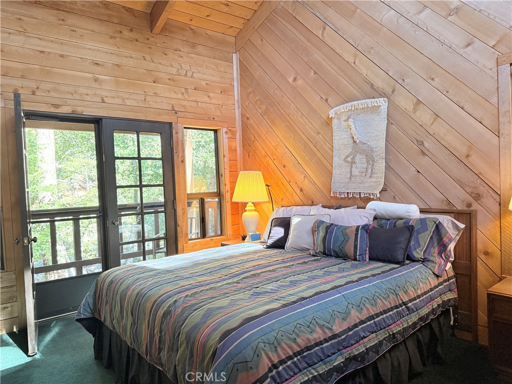 2407 Anglers Ct, Mariposa, CA 95338