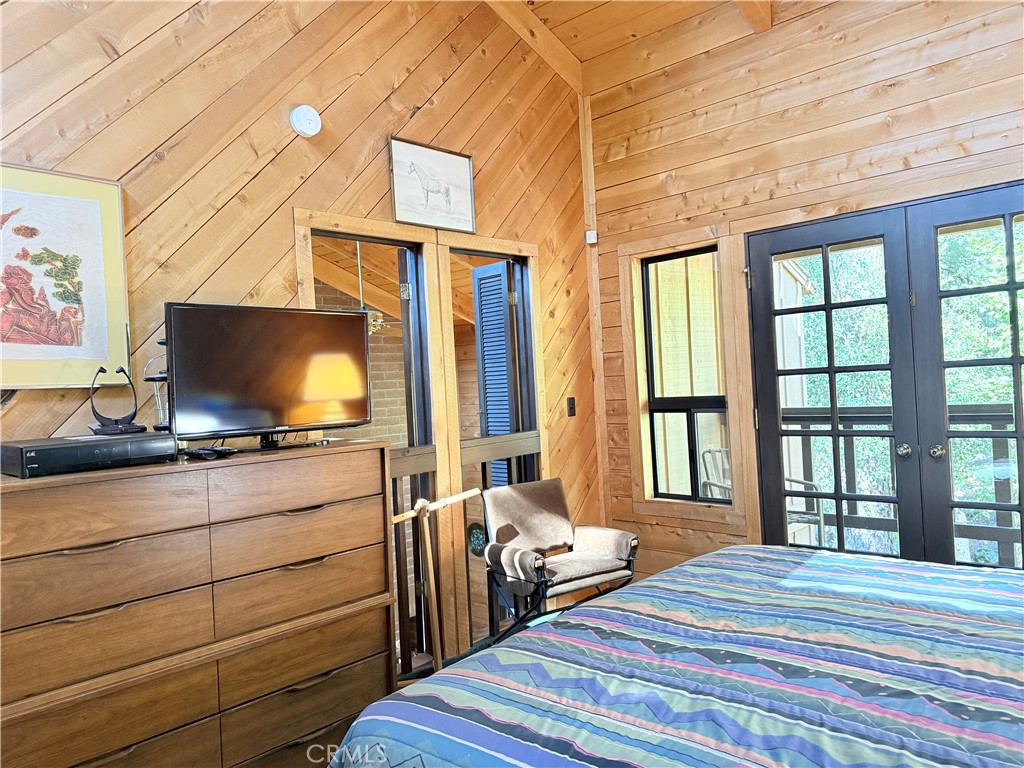 2407 Anglers Ct, Mariposa, CA 95338