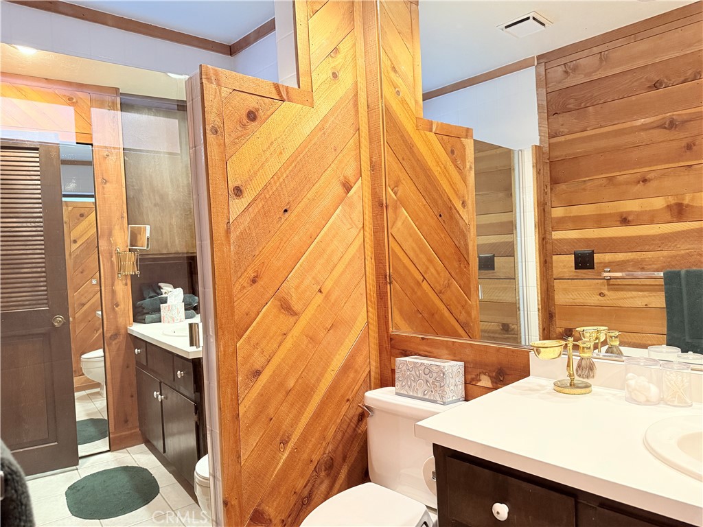 2407 Anglers Ct, Mariposa, CA 95338