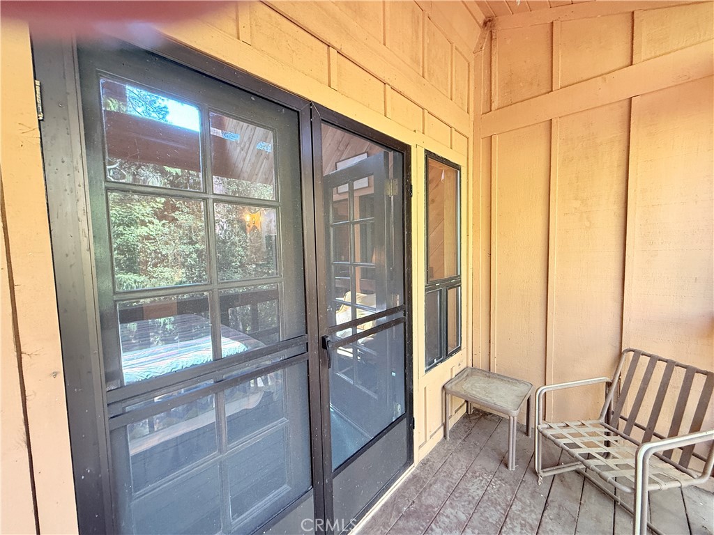 2407 Anglers Ct, Mariposa, CA 95338