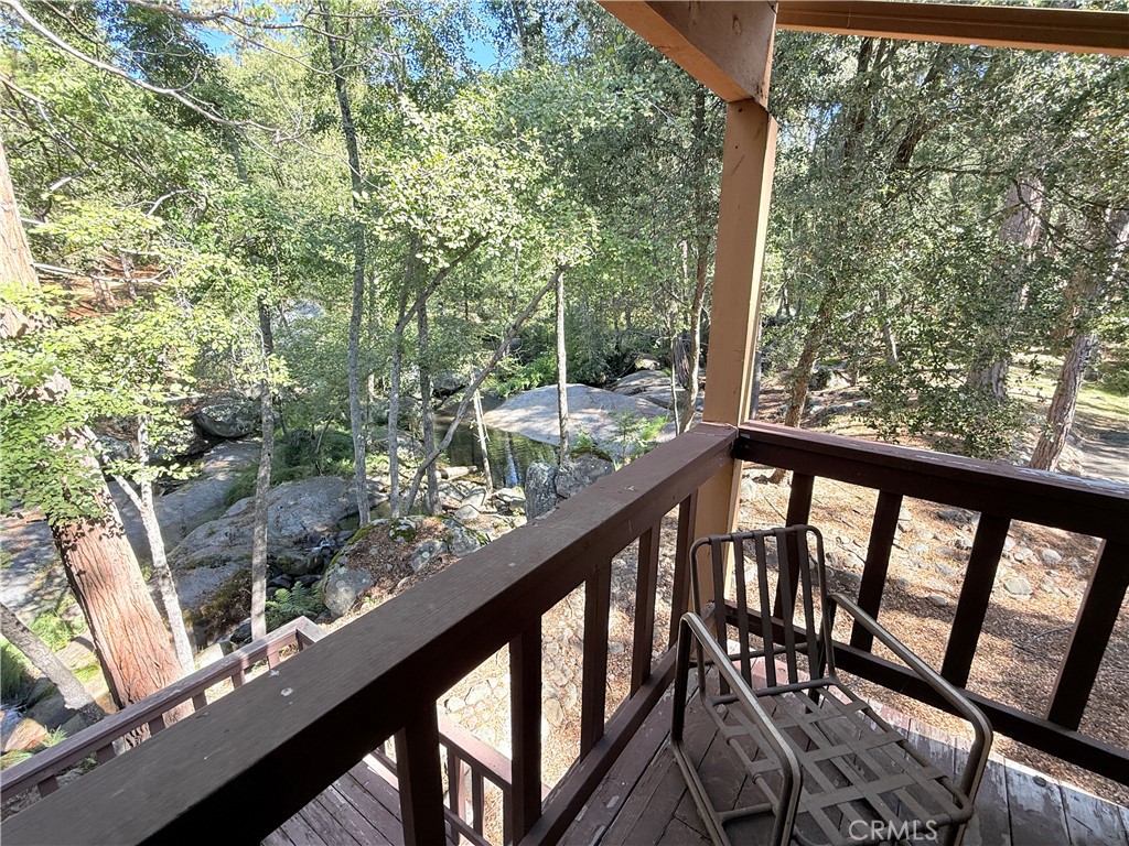 2407 Anglers Ct, Mariposa, CA 95338