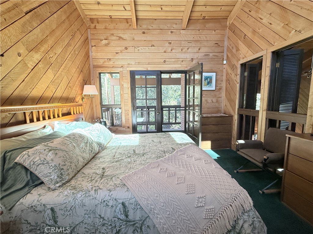 2407 Anglers Ct, Mariposa, CA 95338