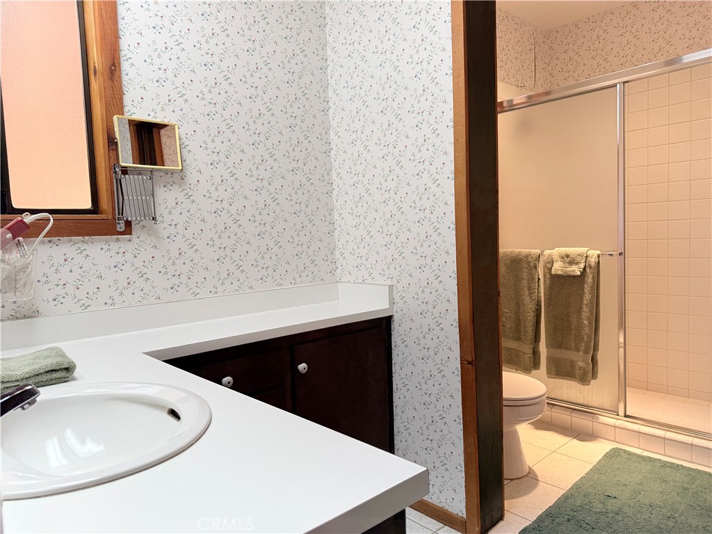 2407 Anglers Ct, Mariposa, CA 95338